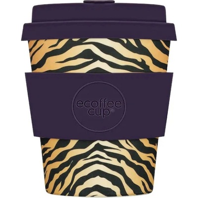 Ecoffee Cup Colchesterfield 240 ml