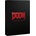 Bethesda Doom Anthology (PC)
