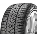 Osobní pneumatiky Pirelli Winter Sottozero 3 225/55 R17 101V