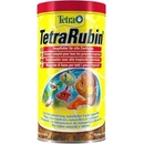 Tetra Rubin vločky 100 ml