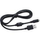 Canon IFC-600PCU