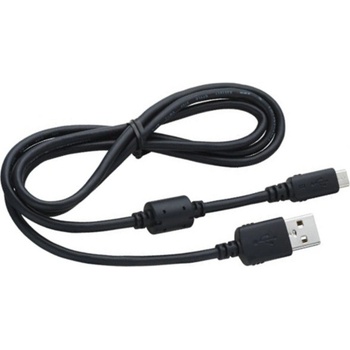 Canon IFC-600PCU