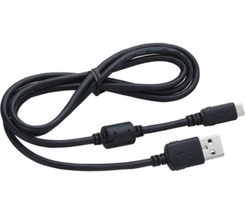Canon IFC-600PCU