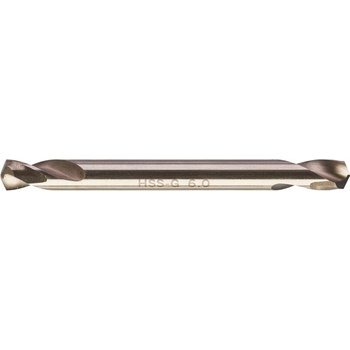Milwaukee 4932352234