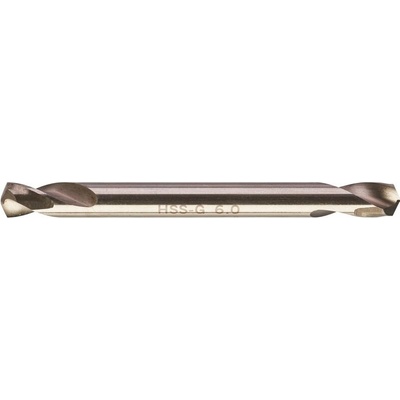 Milwaukee 4932352234