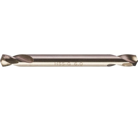 Milwaukee 4932352234