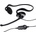 Logitech ClearChat Style