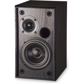 Acoustique Quality Tango 92