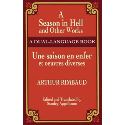 Season in Hell and Other Works-Du | Arthur Rimbaud