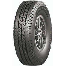 GOALSTAR MILEMAX 225/65 R16 110T