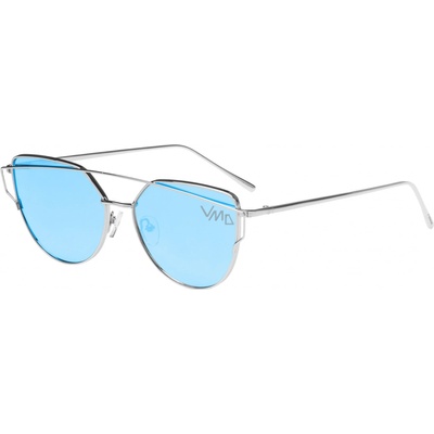 Relax Jersey R2333B