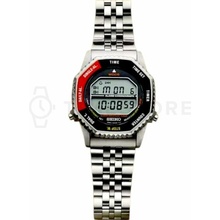 Seiko SMGG19P1