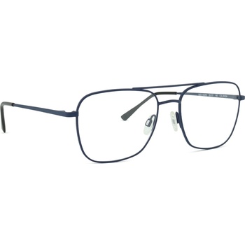 Germano Gambini GG203 BN2M 55