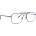 Germano Gambini GG203 BN2M 55
