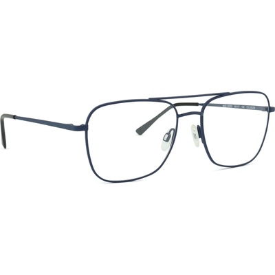 Germano Gambini GG203 BN2M 55