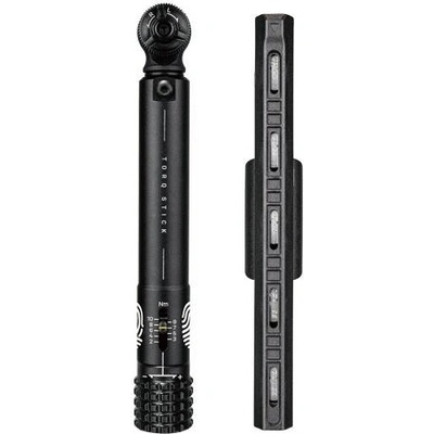 Topeak Torq Stick 2-10 Nm