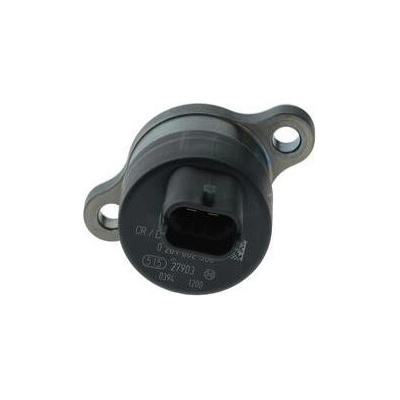 Ventil regulace tlaku, Common-Rail-System BOSCH 0 281 002 500 BO 0281002500