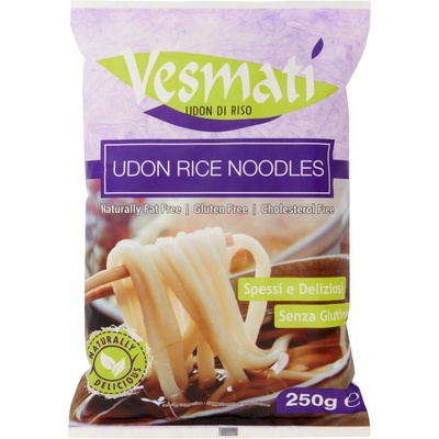 Save Ryžové Rezance Udon 250 g
