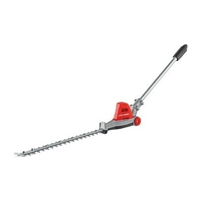 SOLO by AL-KO HTA 4245 pro multitool MT 42