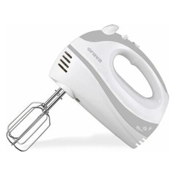 Orava SL-110