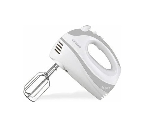 Orava SL-110