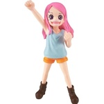 BANDAI One Piece -DXF the Grandline series Jewelry Bonney Children ver (BP29909P)