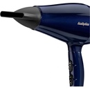 Image 1 of BaByliss Black Onyx 5911E
