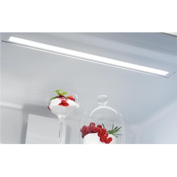 Image 1 of AEG ORC6M481EL