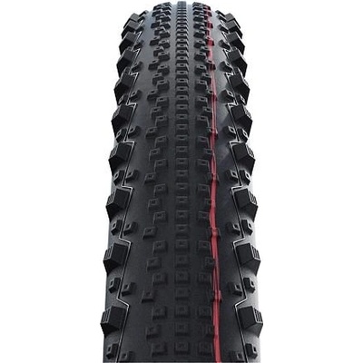 Schwalbe Thunder Burt 29x2.35 SuperRace TLE Addix Speed skládací