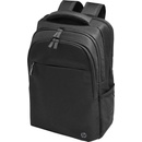 Batoh HP Renew Business Backpack 500S6AA 17,3"