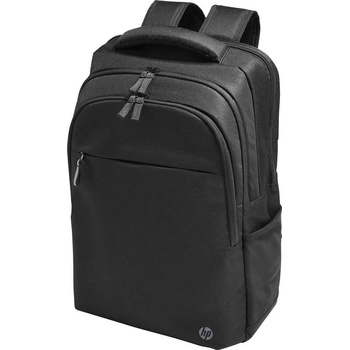 Batoh HP Renew Business Backpack 500S6AA 17,3"