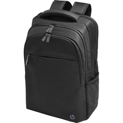 Batoh HP Renew Business Backpack 500S6AA 17,3"