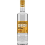 SOBIESKI Собиески Супериор 0.7л