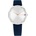 Tommy Hilfiger 1782732