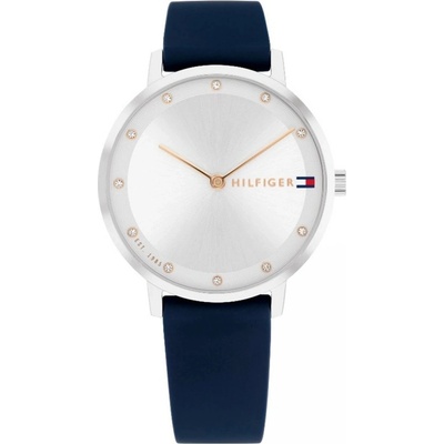 Tommy Hilfiger 1782732