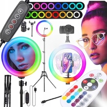 Sternhoff SDH1020 LED RGB 120 W