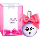 Lanvin Eclat D'Arpege So Cute EDP 50 ml