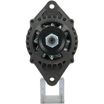 Alternátor Mercury 55A 19020706 +Line