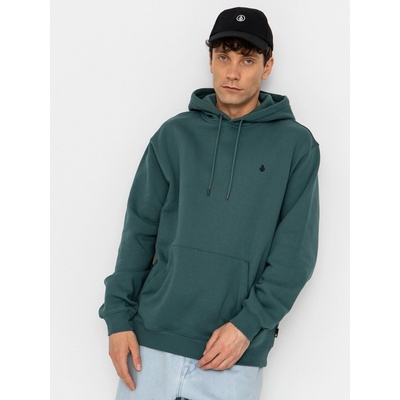 Volcom Single Stone HD rifle green