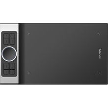 XP-PEN Deco Pro M DPM