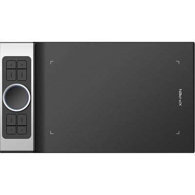 XP-PEN Deco Pro M DPM – Zboží Mobilmania