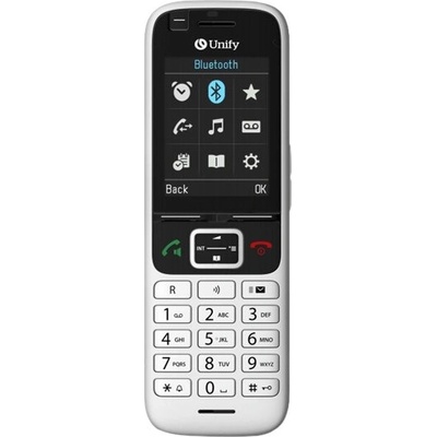 UNIFY OS DECT S6