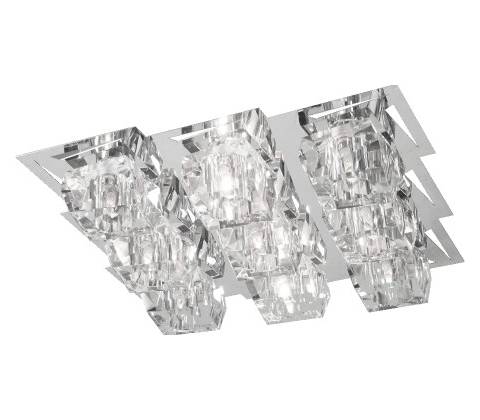Luxera 69054