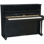 Piana