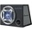 Pioneer TS-WX301