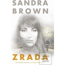 Zrada