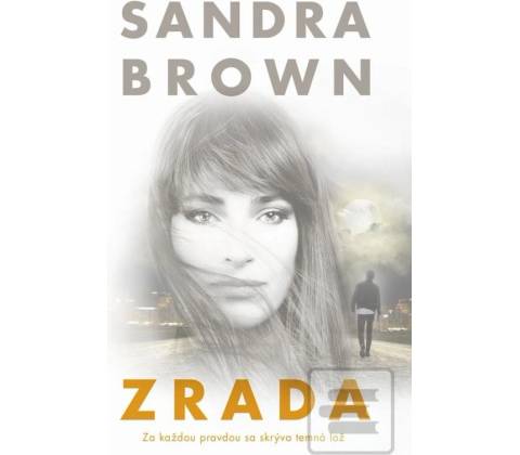 Zrada