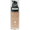 Revlon Colorstay make-up Normal Dry Skin make-up 240 Medium Beige 30 ml