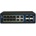 ALLNET ALL-SGI8016PM