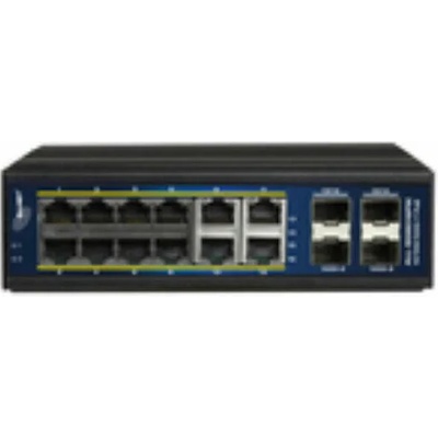 ALLNET ALL-SGI8016PM